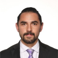 Alberto Martinez Adame