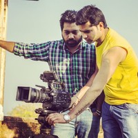 Director_ RajRaj