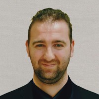 Dennis van Dalen