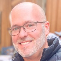 Scott Turnipseed