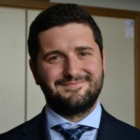 Raoul Vettore