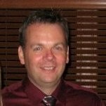 Mark Cosgrove