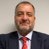 Salvatore Natale De Arriba