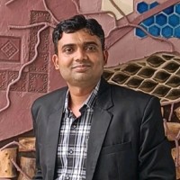 Prashant Akabari