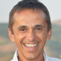 Roberto Cignarale