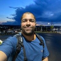 Paulo Henrique Borges Barbosa