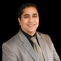 Iftikhar Ahmad