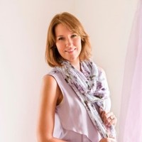 Jessica Caseley