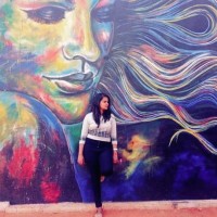 B Niveditha