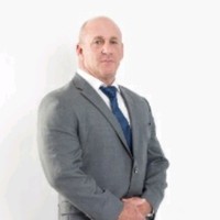 Dan Schmidt