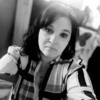 Susan Chapman