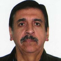 Juan Basulto