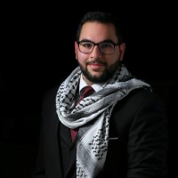 Ameed Abdalla