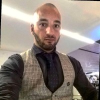 Riccardo Barzelatto