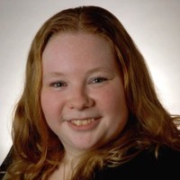 Anja Warnecke Sichau