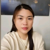 Daphne Belisario-Sy
