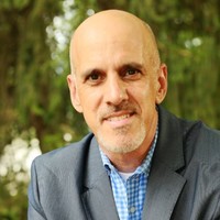 Joe Mamlin