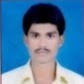 Akshay Kashide