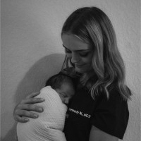Kennedy Nicholas