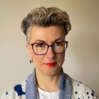 Aleksandra Stańczak
