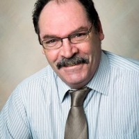 Jim Brocklebank