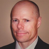Bryan Carter, MBA, PMP