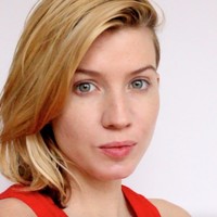 Emily Lape