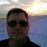 Michael Lotze