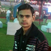 Sanjeev Kumar Sharma