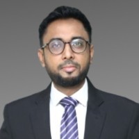Abdullah Al Hadi