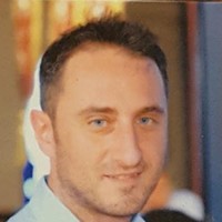 Ioannis Diamantis