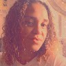 Gaileen Moodley