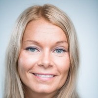 Tanja Kakko