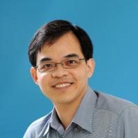 張彥文