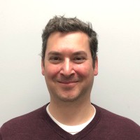 Greg Mathias