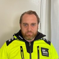 Alexander Petersson