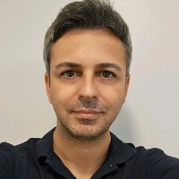 Pascal Sicignano