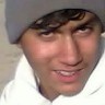 Muslim Shah