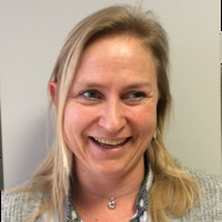 Julie Nootens