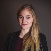 Heidi Horner