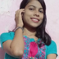 Shubhasmita Mishra