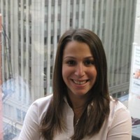 Jodi Fenton jodi_fenton@yahoo.com