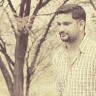 Alan babu