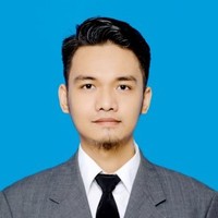 Angga Rizky Pratama