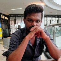 Ganesh Kumar