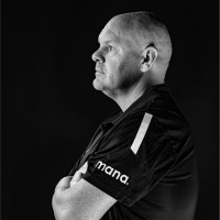 Marcus Altmann
