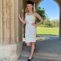 Dakota Hostetter