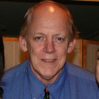 Mike Ryan