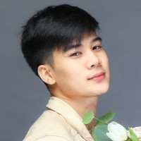 Koumphaphan Luanglath
