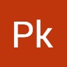 Pk Choudhary
